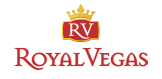 Royal Vegas Canada